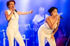 Pete Art_250808_(c)_Andreas_Mueller_325