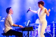 Pete Art_250808_(c)_Andreas_Mueller_331