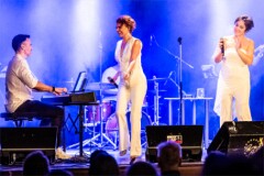 Pete Art_250808_(c)_Andreas_Mueller_334