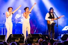 Pete Art_250808_(c)_Andreas_Mueller_338