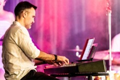 Pete Art_250808_(c)_Andreas_Mueller_340