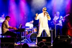 Pete Art_250808_(c)_Andreas_Mueller_343