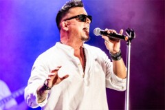 Pete Art_250808_(c)_Andreas_Mueller_347