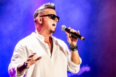 Pete Art_250808_(c)_Andreas_Mueller_349