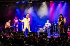 Pete Art_250808_(c)_Andreas_Mueller_354