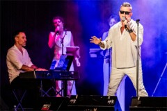 Pete Art_250808_(c)_Andreas_Mueller_355