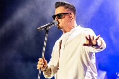 Pete Art_250808_(c)_Andreas_Mueller_364