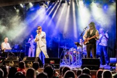 Pete Art_250808_(c)_Andreas_Mueller_367