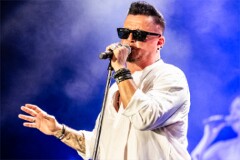 Pete Art_250808_(c)_Andreas_Mueller_368