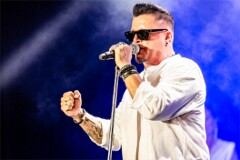 Pete Art_250808_(c)_Andreas_Mueller_370