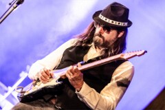 Pete Art_250808_(c)_Andreas_Mueller_372