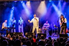 Pete Art_250808_(c)_Andreas_Mueller_379