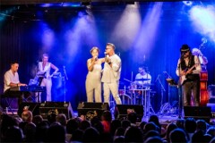 Pete Art_250808_(c)_Andreas_Mueller_386