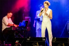 Pete Art_250808_(c)_Andreas_Mueller_392