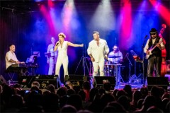 Pete Art_250808_(c)_Andreas_Mueller_393