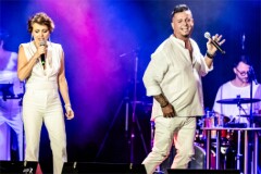 Pete Art_250808_(c)_Andreas_Mueller_395