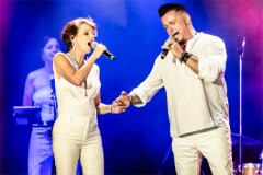 Pete Art_250808_(c)_Andreas_Mueller_397