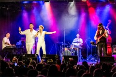 Pete Art_250808_(c)_Andreas_Mueller_398