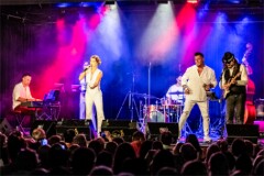 Pete Art_250808_(c)_Andreas_Mueller_400