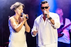 Pete Art_250808_(c)_Andreas_Mueller_407