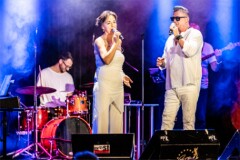 Pete Art_250808_(c)_Andreas_Mueller_408