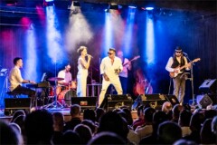 Pete Art_250808_(c)_Andreas_Mueller_410