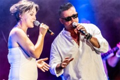 Pete Art_250808_(c)_Andreas_Mueller_418