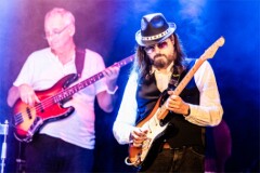 Pete Art_250808_(c)_Andreas_Mueller_422