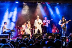 Pete Art_250808_(c)_Andreas_Mueller_423