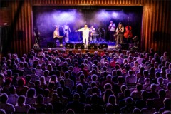 Pete Art_250808_(c)_Andreas_Mueller_429