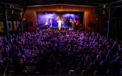 Pete Art_250808_(c)_Andreas_Mueller_431