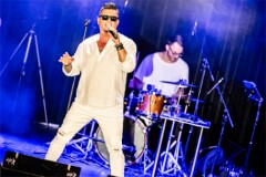 Pete Art_250808_(c)_Andreas_Mueller_438