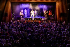 Pete Art_250808_(c)_Andreas_Mueller_440