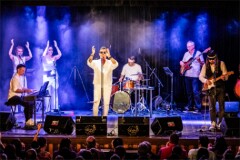 Pete Art_250808_(c)_Andreas_Mueller_444