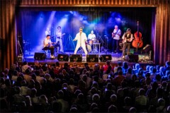 Pete Art_250808_(c)_Andreas_Mueller_449