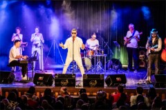 Pete Art_250808_(c)_Andreas_Mueller_450