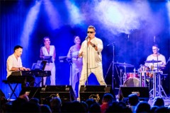 Pete Art_250808_(c)_Andreas_Mueller_454