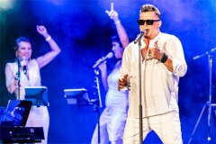 Pete Art_250808_(c)_Andreas_Mueller_455