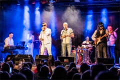 Pete Art_250808_(c)_Andreas_Mueller_461