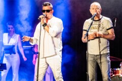 Pete Art_250808_(c)_Andreas_Mueller_462