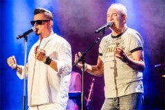 Pete Art_250808_(c)_Andreas_Mueller_465