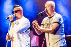 Pete Art_250808_(c)_Andreas_Mueller_469