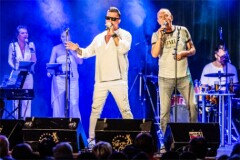 Pete Art_250808_(c)_Andreas_Mueller_475