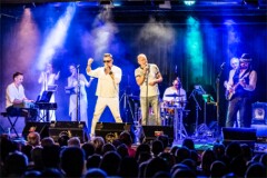 Pete Art_250808_(c)_Andreas_Mueller_476