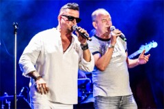 Pete Art_250808_(c)_Andreas_Mueller_480