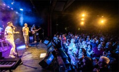 Pete Art_250808_(c)_Andreas_Mueller_487