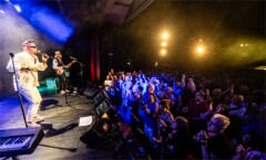 Pete Art_250808_(c)_Andreas_Mueller_490