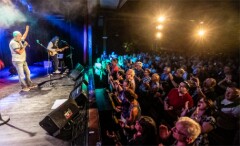 Pete Art_250808_(c)_Andreas_Mueller_495