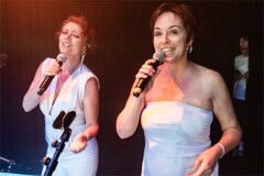 Pete Art_250808_(c)_Andreas_Mueller_502