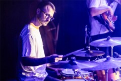 Pete Art_250808_(c)_Andreas_Mueller_507